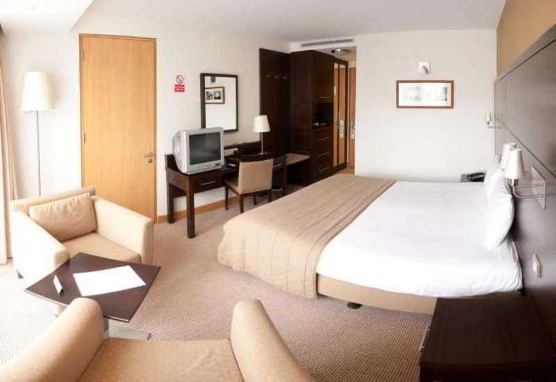 White Sands Hotel Портмарнък Екстериор снимка